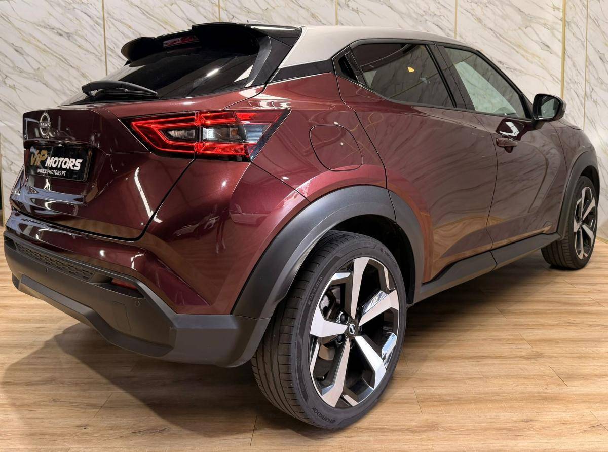 nissan-juke-2023-gasolina-999cc