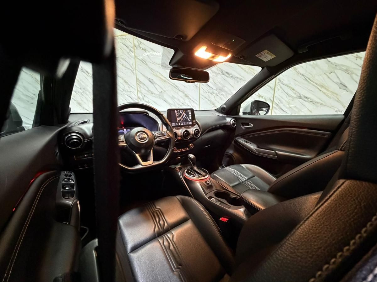nissan-juke-2023-gasolina-999cc