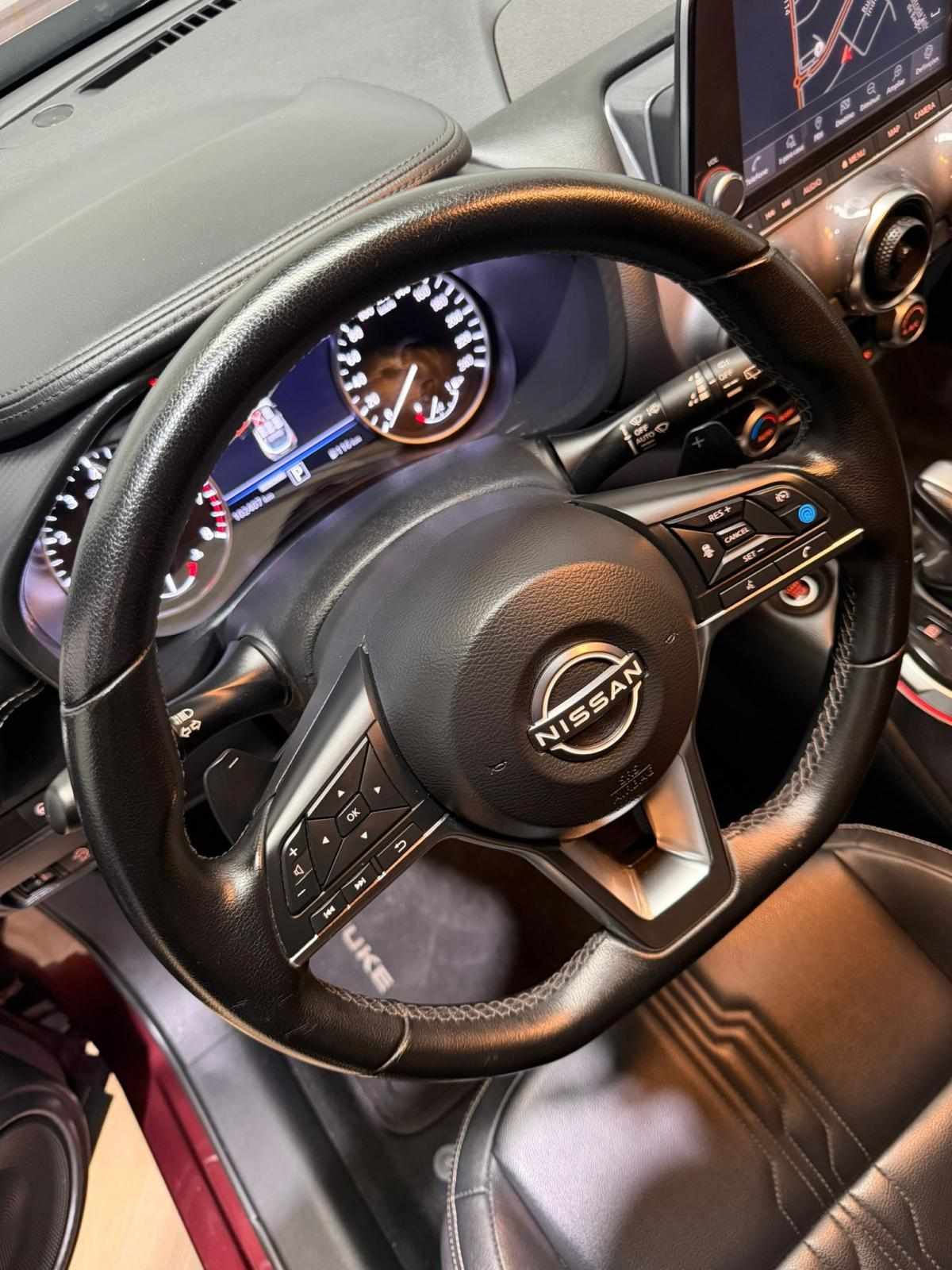 nissan-juke-2023-gasolina-999cc