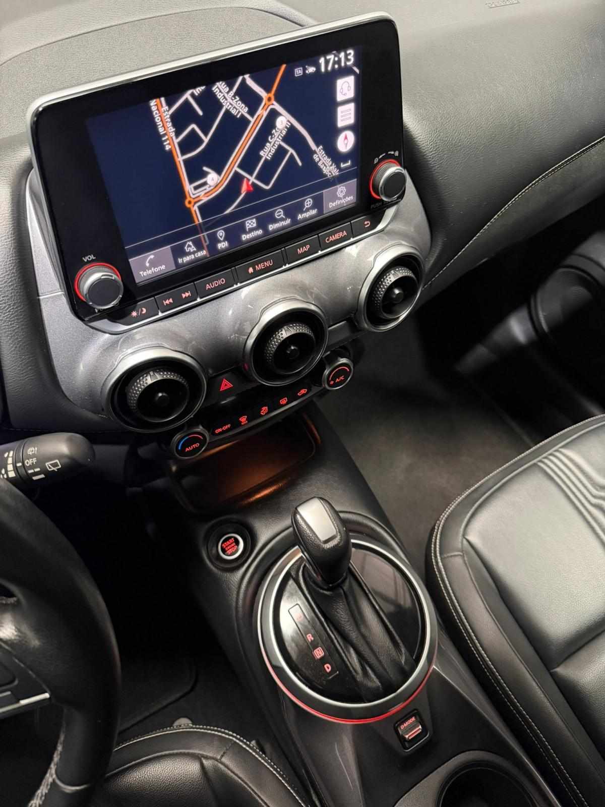 nissan-juke-2023-gasolina-999cc