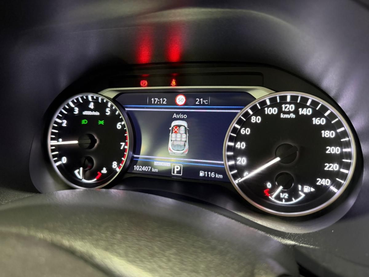 nissan-juke-2023-gasolina-999cc