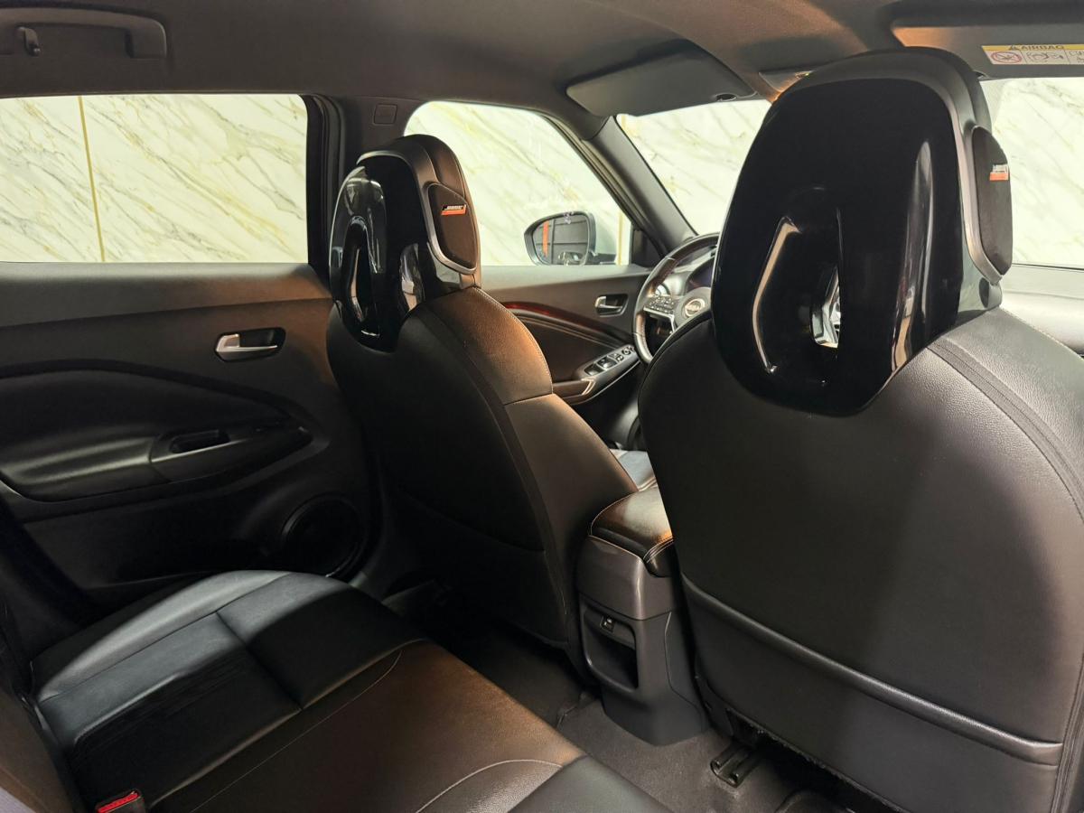nissan-juke-2023-gasolina-999cc