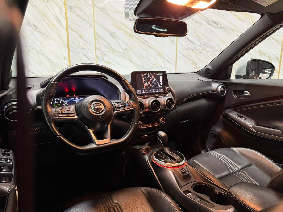 nissan-juke-2023-gasolina-999cc