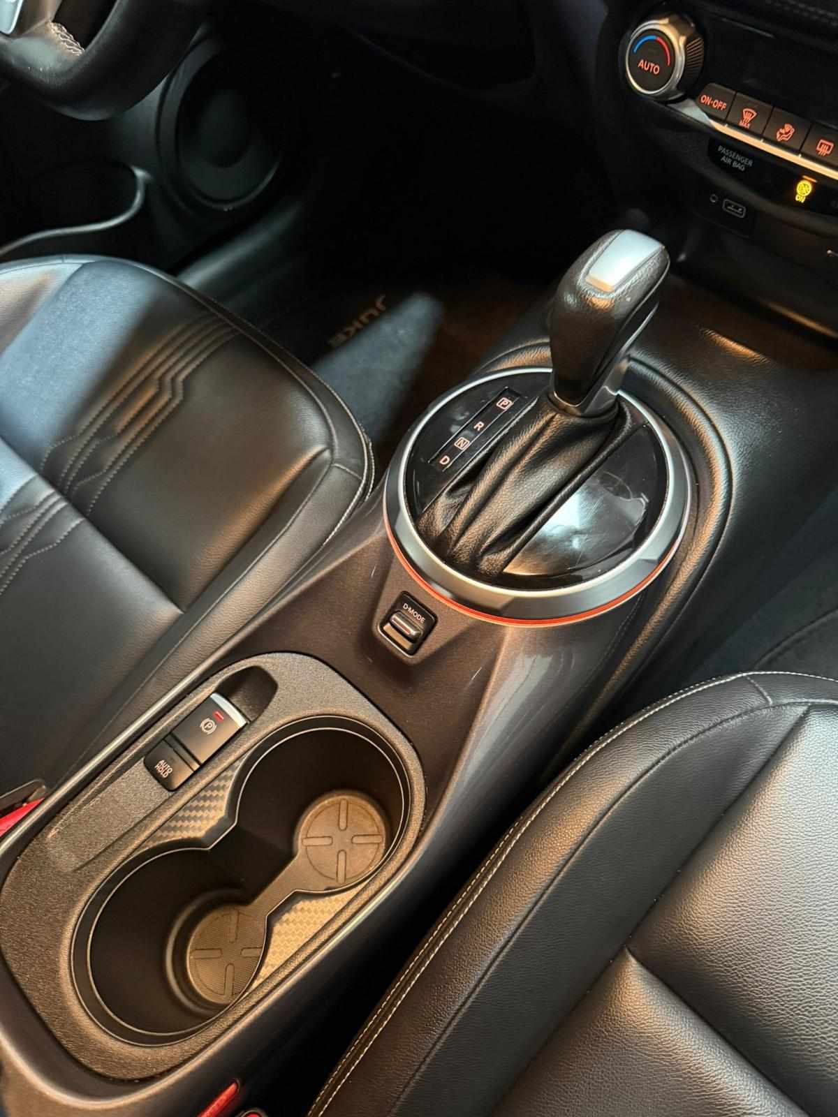 nissan-juke-2023-gasolina-999cc
