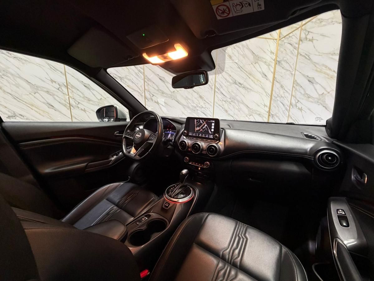 nissan-juke-2023-gasolina-999cc
