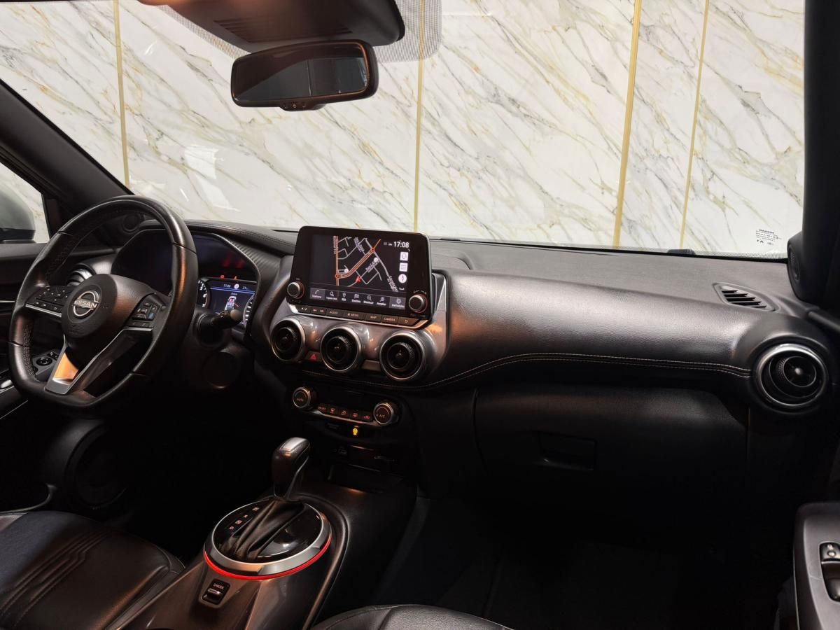 nissan-juke-2023-gasolina-999cc