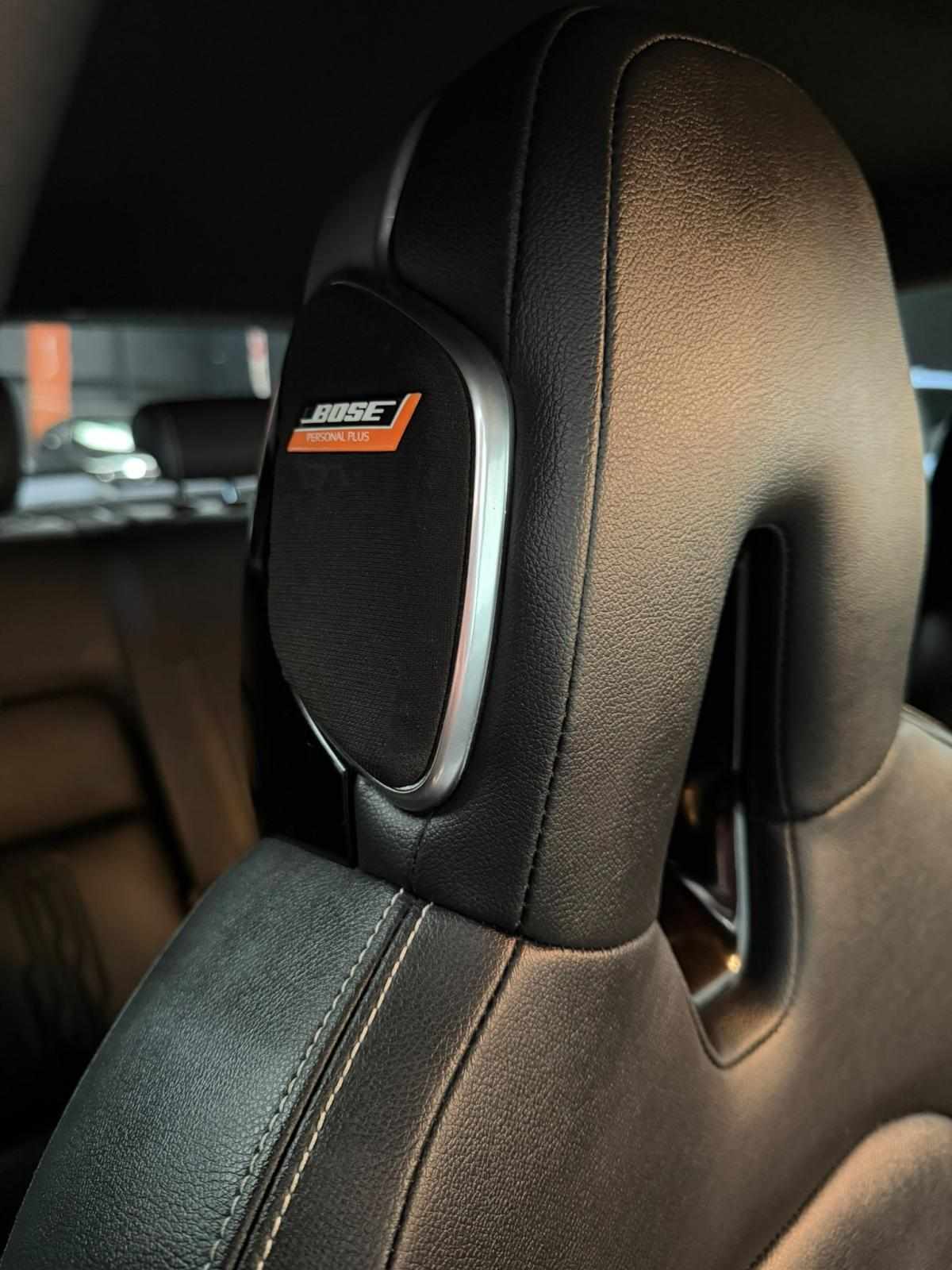 nissan-juke-2023-gasolina-999cc