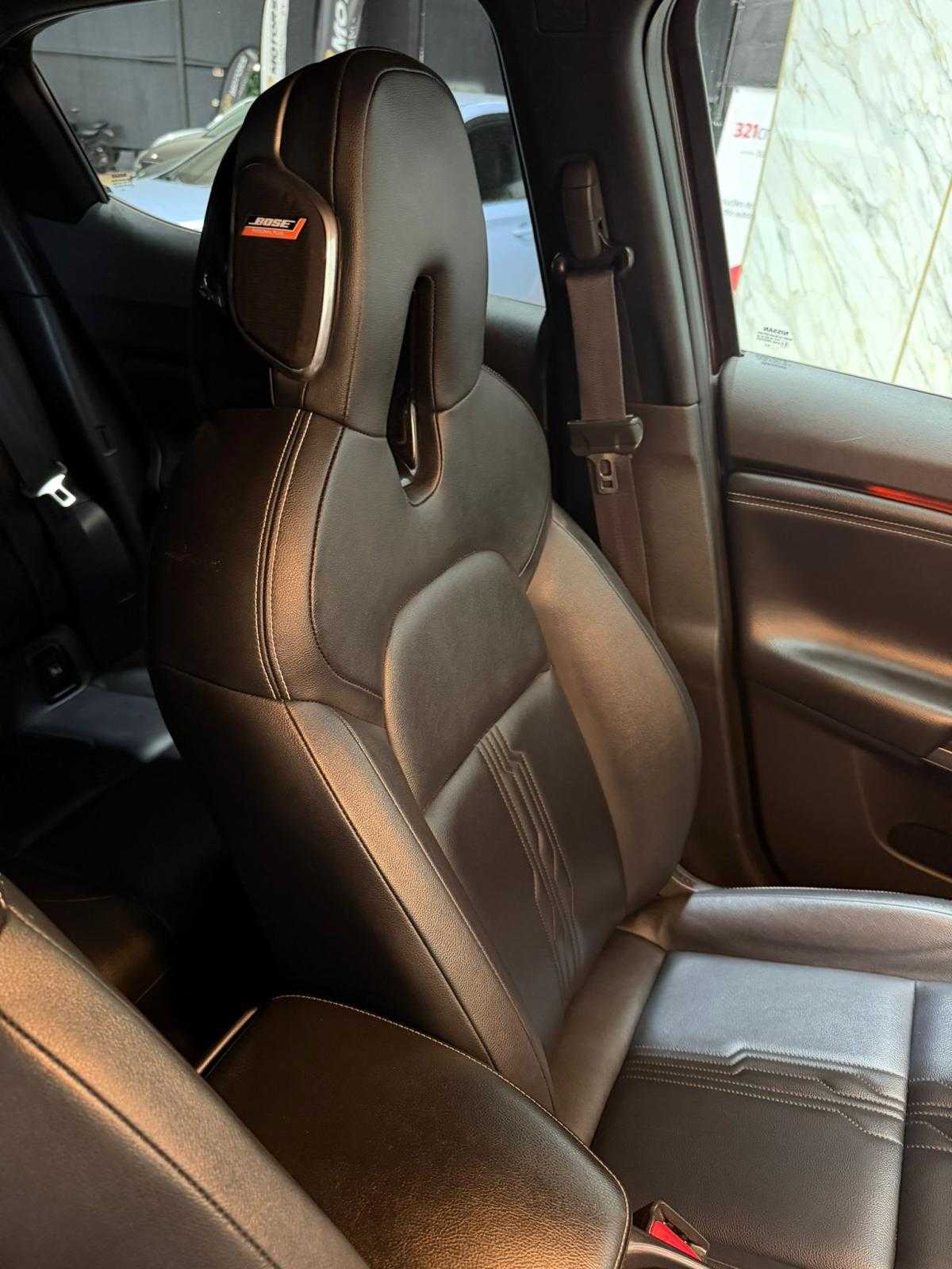 nissan-juke-2023-gasolina-999cc