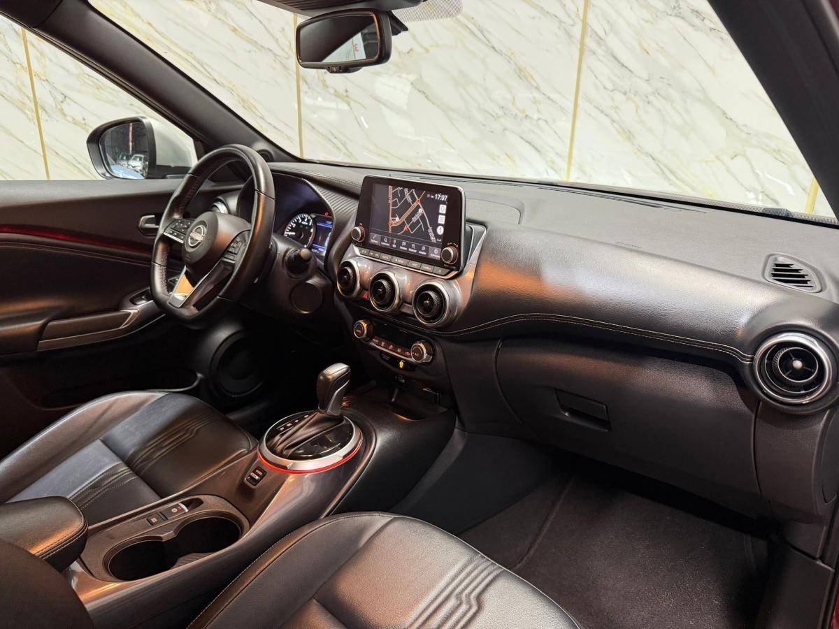 nissan-juke-2023-gasolina-999cc