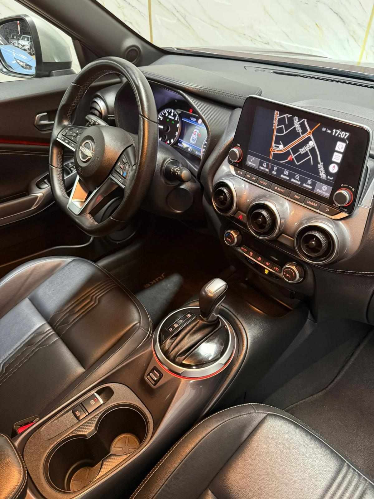 nissan-juke-2023-gasolina-999cc