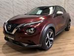 nissan-juke-2023-gasolina-999cc