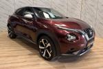 nissan-juke-2023-gasolina-999cc