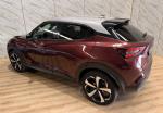 nissan-juke-2023-gasolina-999cc