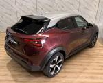 nissan-juke-2023-gasolina-999cc