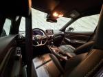 nissan-juke-2023-gasolina-999cc