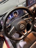 nissan-juke-2023-gasolina-999cc