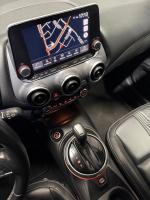 nissan-juke-2023-gasolina-999cc