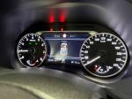 nissan-juke-2023-gasolina-999cc