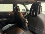 nissan-juke-2023-gasolina-999cc