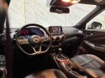 nissan-juke-2023-gasolina-999cc