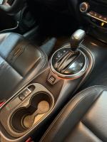 nissan-juke-2023-gasolina-999cc