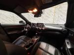 nissan-juke-2023-gasolina-999cc