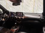 nissan-juke-2023-gasolina-999cc