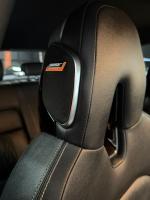 nissan-juke-2023-gasolina-999cc