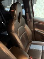 nissan-juke-2023-gasolina-999cc