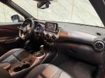 nissan-juke-2023-gasolina-999cc
