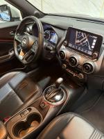 nissan-juke-2023-gasolina-999cc