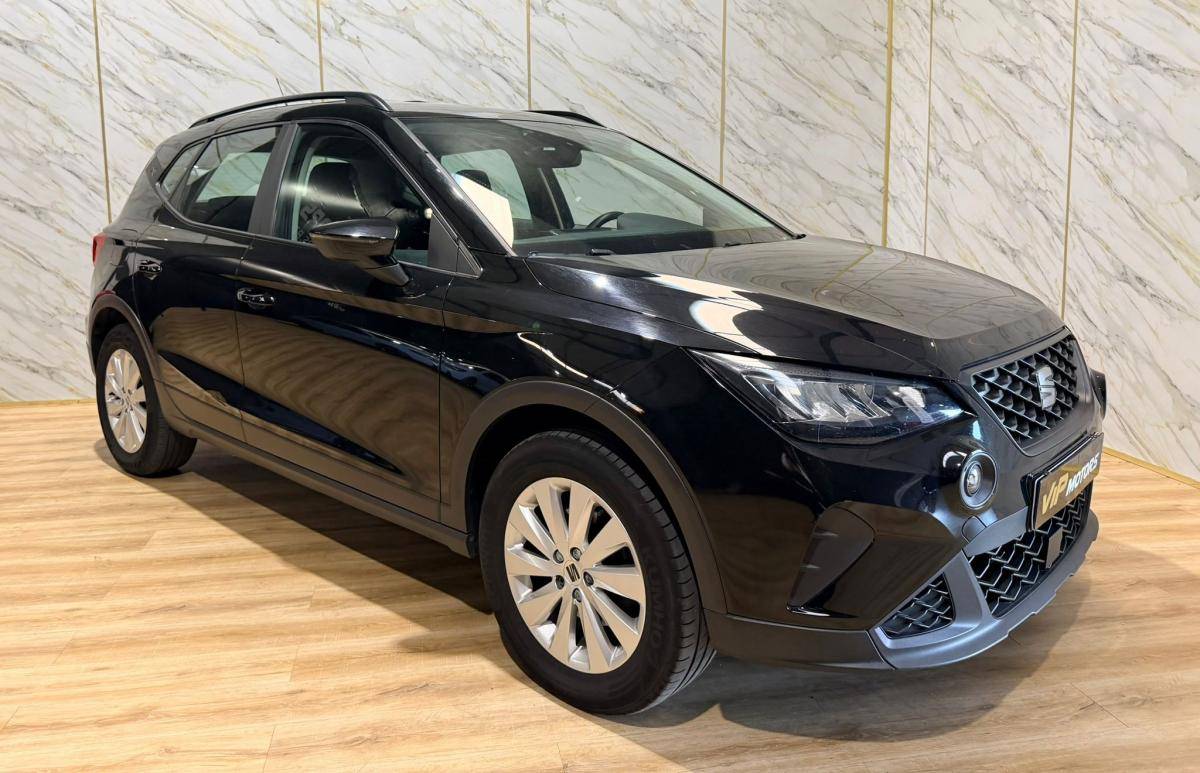 seat-arona-2023-gasolina-999cc