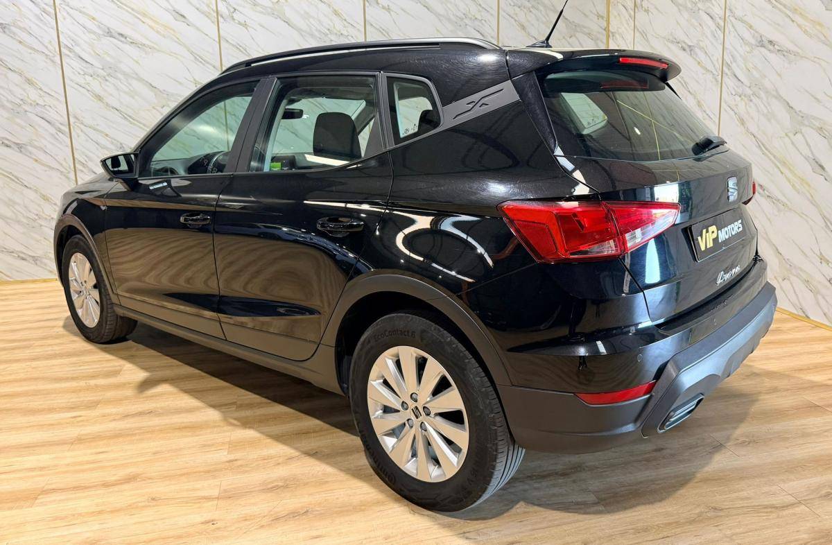 seat-arona-2023-gasolina-999cc