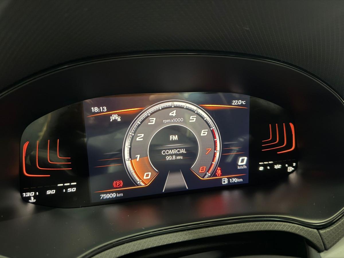 seat-arona-2023-gasolina-999cc