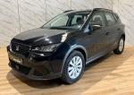 seat-arona-2023-gasolina-999cc