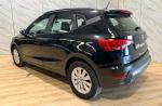 seat-arona-2023-gasolina-999cc