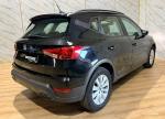 seat-arona-2023-gasolina-999cc