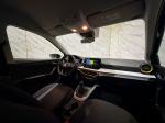 seat-arona-2023-gasolina-999cc