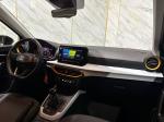 seat-arona-2023-gasolina-999cc
