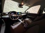 seat-arona-2023-gasolina-999cc