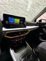 seat-arona-2023-gasolina-999cc