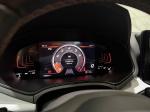 seat-arona-2023-gasolina-999cc