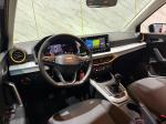 seat-arona-2023-gasolina-999cc