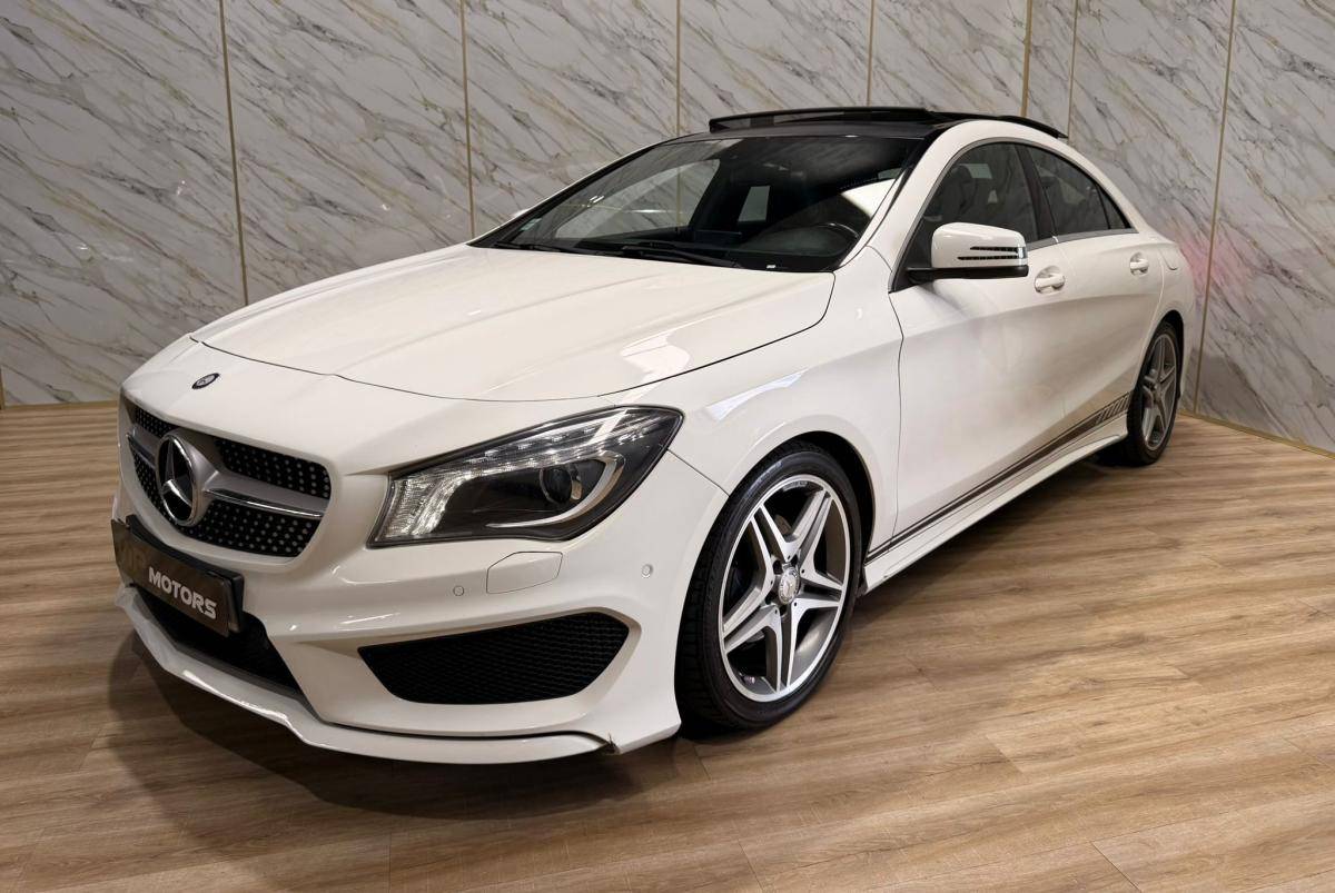 mercedes-benz-cla-2013-diesel-1796cc