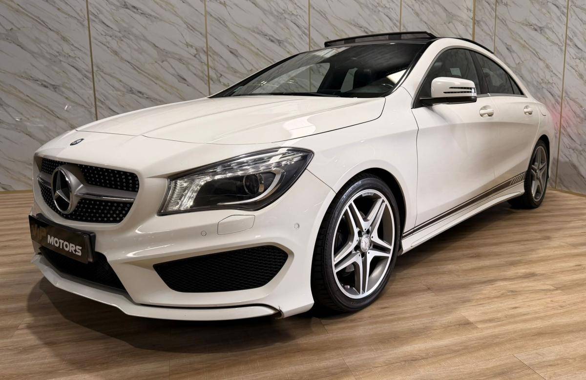 mercedes-benz-cla-2013-diesel-1796cc