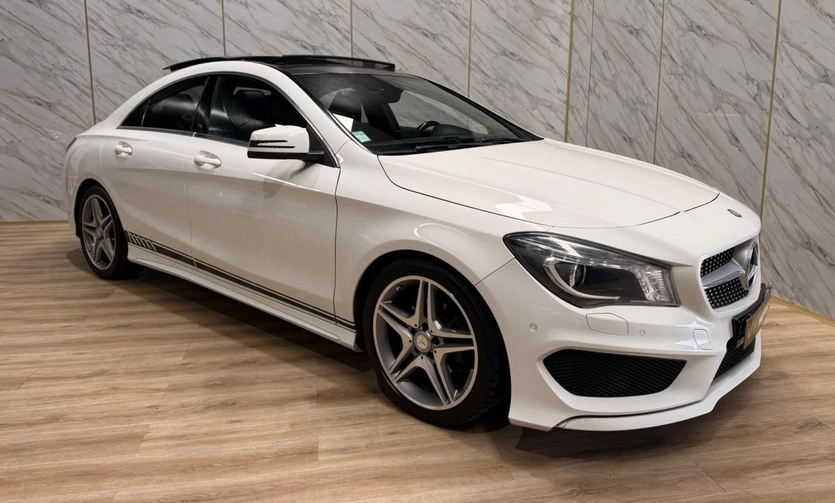 mercedes-benz-cla-2013-diesel-1796cc
