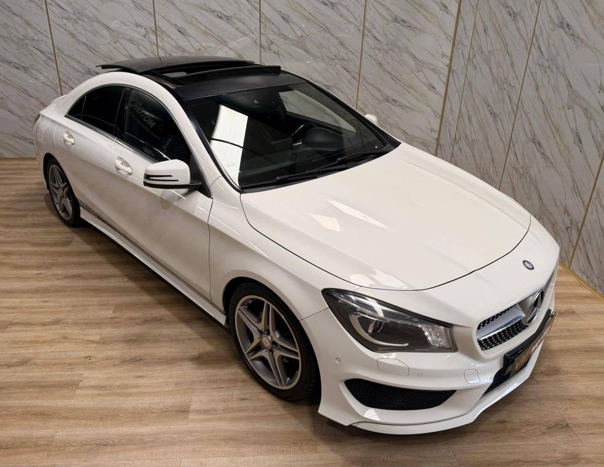 mercedes-benz-cla-2013-diesel-1796cc