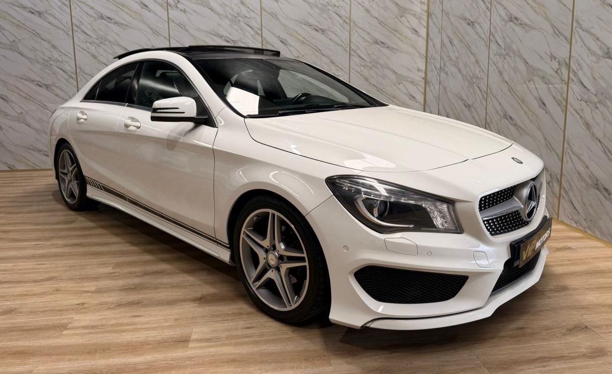 mercedes-benz-cla-2013-diesel-1796cc
