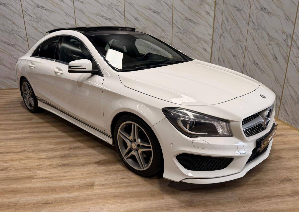 mercedes-benz-cla-2013-diesel-1796cc