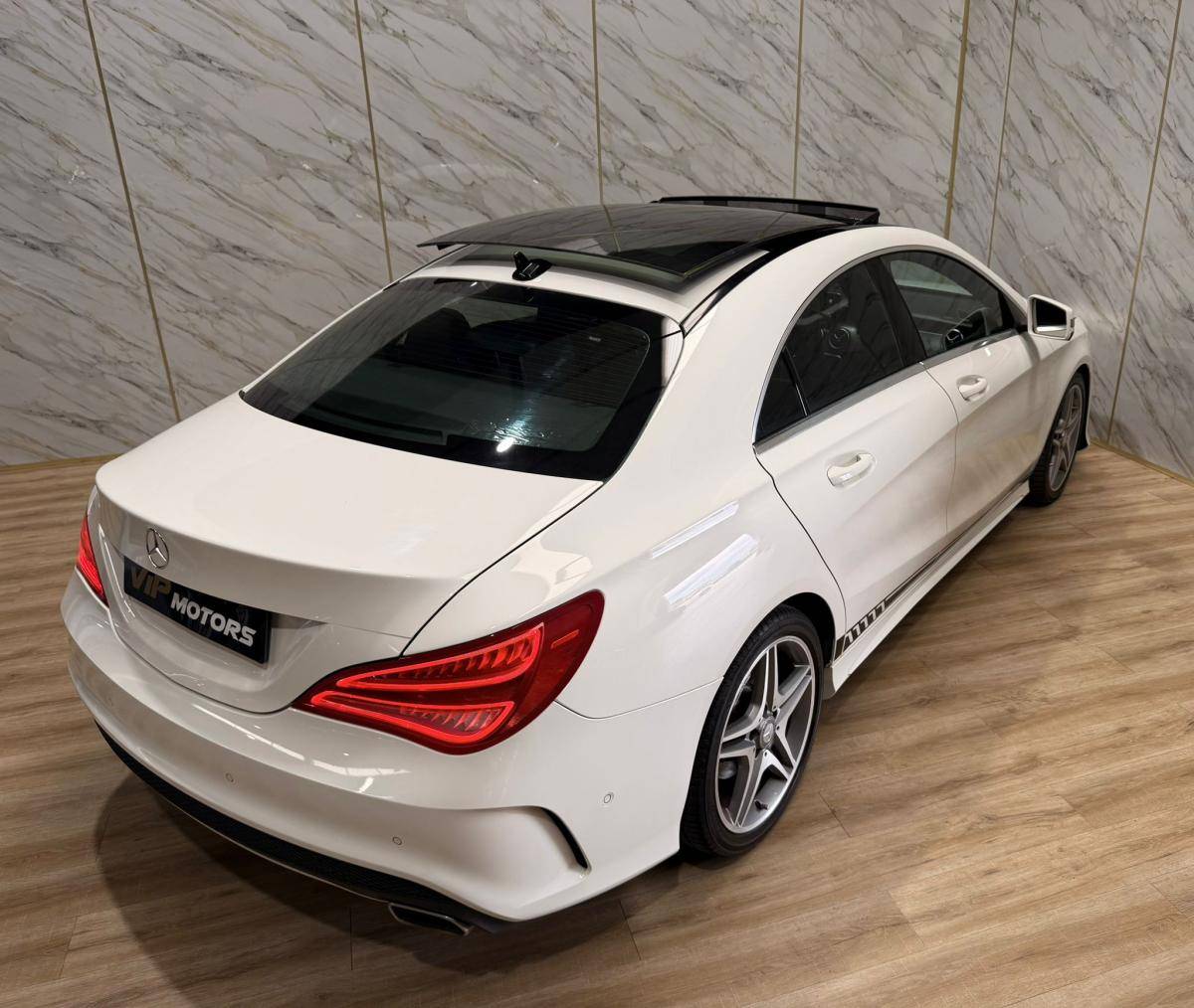 mercedes-benz-cla-2013-diesel-1796cc